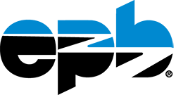 EPB logo