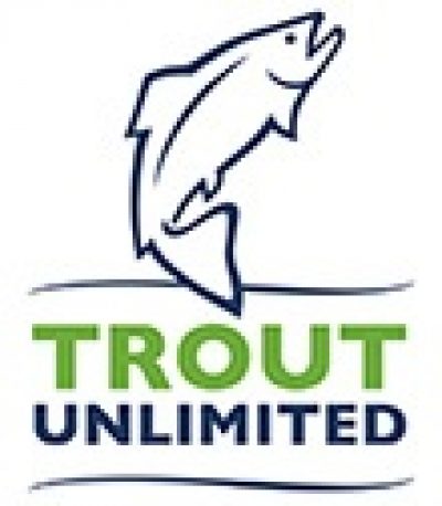 Trout Unlimited