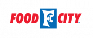 Food City logo